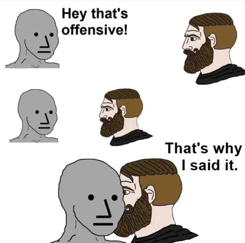 image_CA1A48F3-53B4-4F06-83D9-90C8881A7D7E