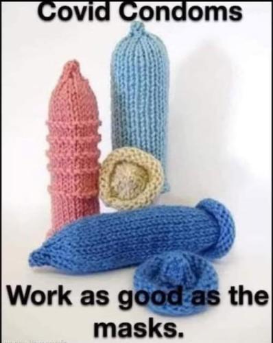 image_06A1A29D-5E8A-4866-B4AB-C85E3E66A3BE