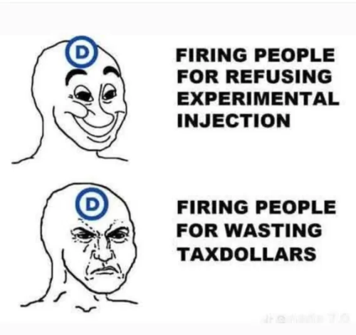 image_2025-05-01_063947992