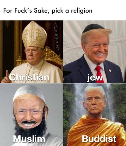 IMG_20250503_234754_539