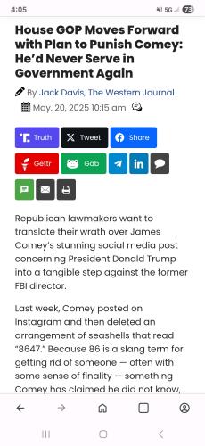 Screenshot_20250522_160524_Opera