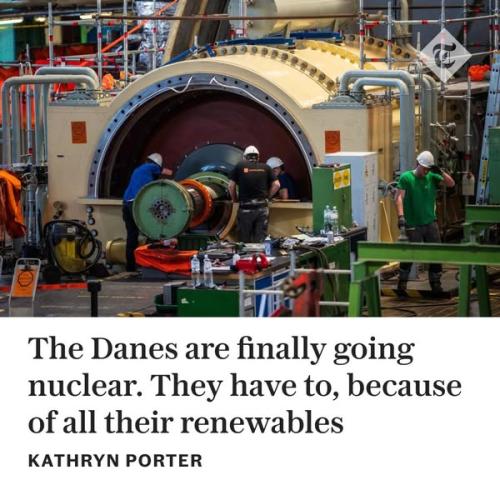 494209423_1113127354195229_2553016931746595762_n