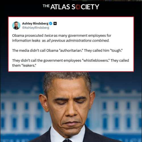 Screenshot 2025-05-14 104236