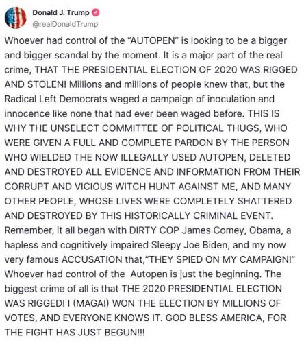 B94A3731-82F8-49B4-892A-0E48C5AB464E-12388-0000057BAB716FA2