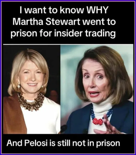 15:58:49 GMT-0500 (CDT)