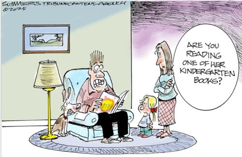 05f4550a-7463-469c-90a0-46d5c3207c85_1144x744