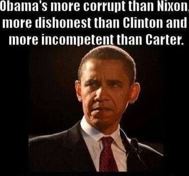 f8cd3d081a8dc0f0c7c8ff8b9023f7a79dac9b8b3349af9c301f673e6325ede0_1