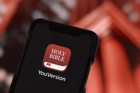 000000000000000000000000000000000000000000000000000000000000000000000000000000000000000000000000000000000000000000000000000000000000000000000000000000000000000000000000000000000000000000000000000000000000000000000bvw