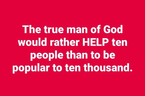 cf413c6d-c2ec-4761-9c67-53bc01b7b08f