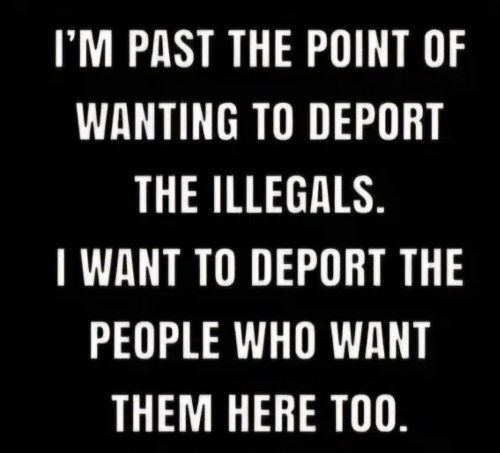 01:38:31 GMT-0500 (CDT)