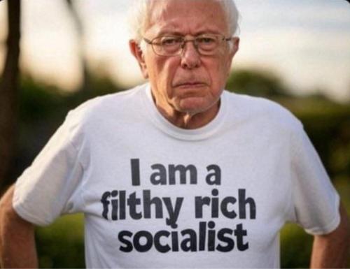 03:13:36 GMT-0500 (CDT)