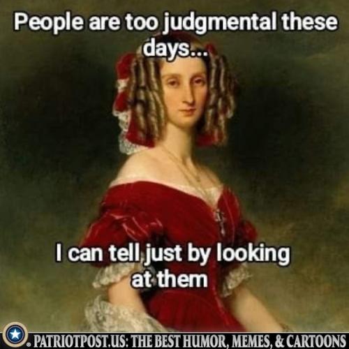 01JVYPG84SWKC8J6KQRGKZ4DCF