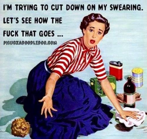 e215de5eb939f3ad20b32d33fd7ac409