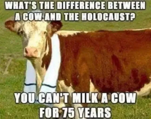 14:49:32 GMT-0500 (CDT)