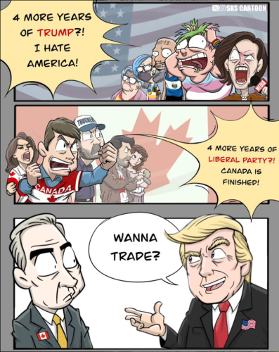 Screenshot 2025-05-01 152150