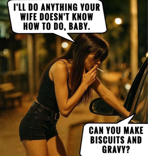 5 2fb-548dc7ded20f218ce493d78d0a356f6f_1024