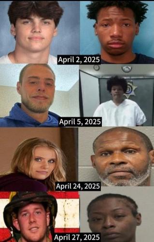 20250508_072804