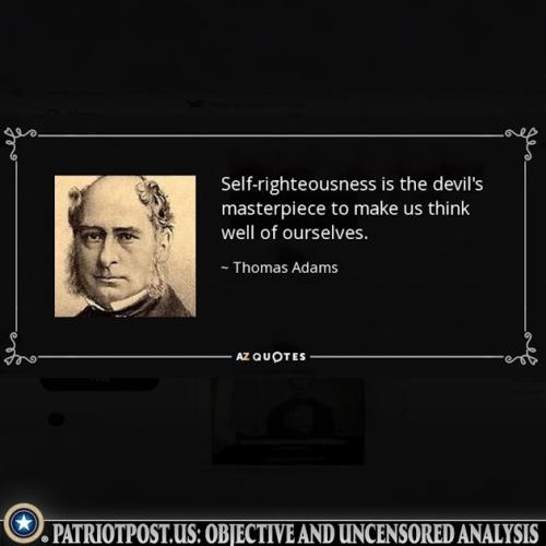 01JW088VPQNYVVMMGD97GS6XS9