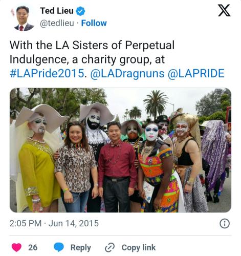 Screenshot_20250506_122658_Samsung Internet