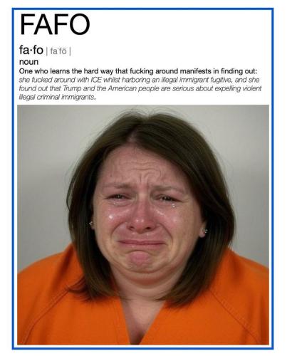 12828dbca1bc5922281d58a196e1ccd0