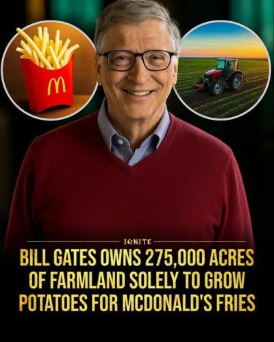 IMG_20250521_222558_997