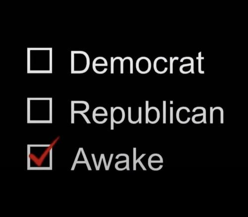 Screenshot_20250520_081723_Facebook