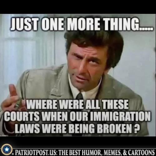 0000000000000000000000000000000000000000000000000000000000000000000000000000000000000000000000000000000000000000000000000000000000000000000000000000000000000000000000000000000000000000000000000000000000000000000mmm