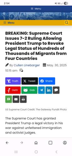 Screenshot_20250531_145435_Opera