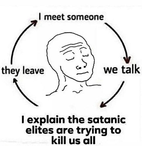 photo_2025-05-15_16-26-13