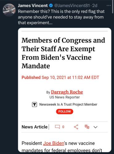 photo_2025-05-23_21-50-28