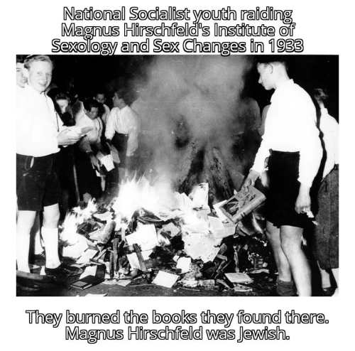 15:02:39 GMT-0500 (CDT)