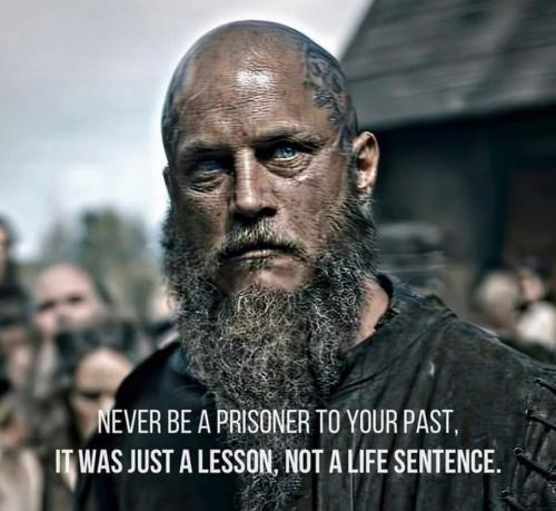 FB_IMG_1748180745128