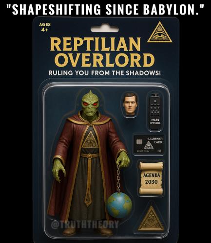 490708814_1072054304732889_6898433358897309400_n