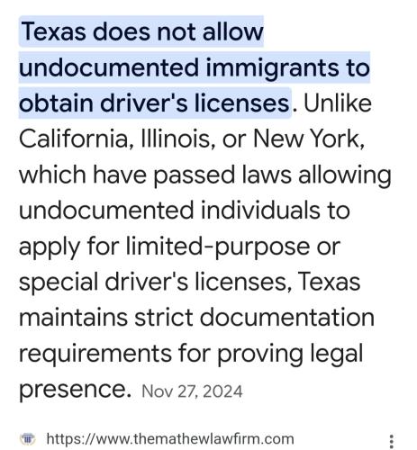 Screenshot_20250504_115022_Google(1)