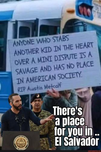 7dba0fa00c09b162f46e4d200eee9275364b540a70e222c599e2e83c6afa46dc_1