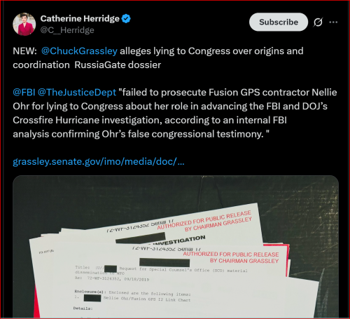 Screenshot 2025-05-29 090425