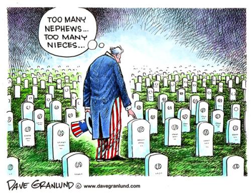 500160356_1077351441106386_4147109258583570713_n