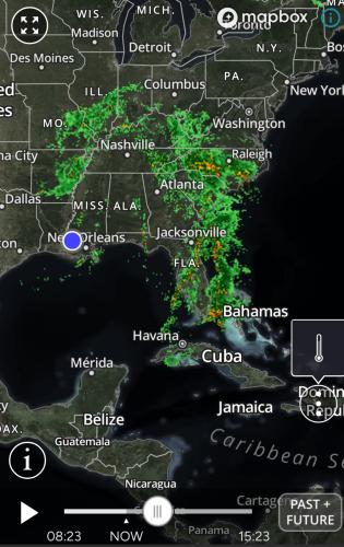 09:24:51 GMT-0500 (CDT)