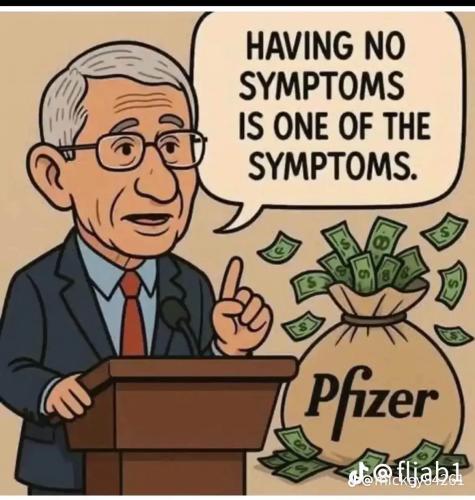 646FC020-C54C-42C7-9829-30CB58845F1B