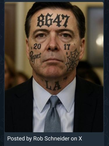 Screenshot_20250516_231121_Telegram