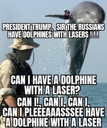 ZomboMeme 30052025183944