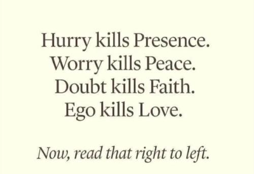 Screenshot_20250520_091248_Chrome