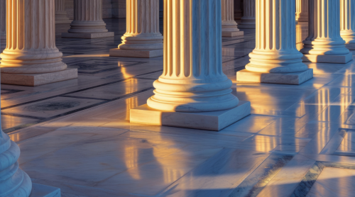 Screenshot 2025-05-10 at 9.23.09 AM