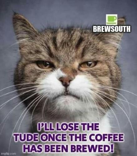 bf27377bfb32e5e8edd4e7213a0a08ec