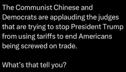 image_2025-05-31_080857803