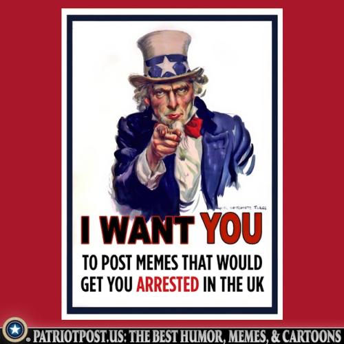 01JTSPNJ6SB3F62GG6DZQ744BT