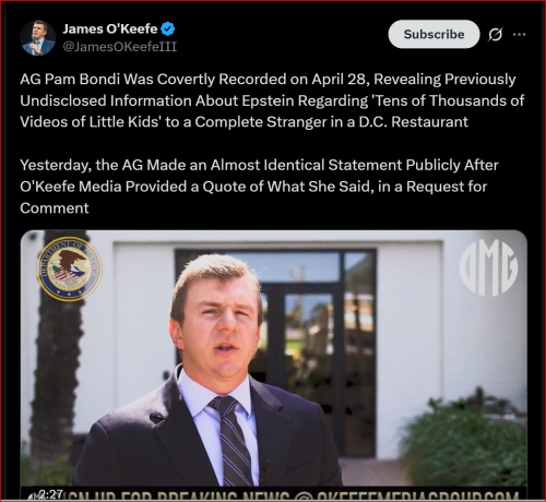 Screenshot 2025-05-09 084532