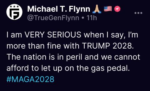 15:31:57 GMT-0500 (Central Daylight Time).image