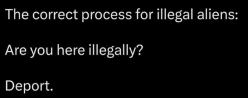 image_2025-05-06_065157395