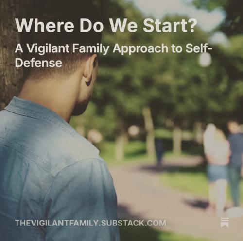 Screenshot_20250514_050350_Instagram